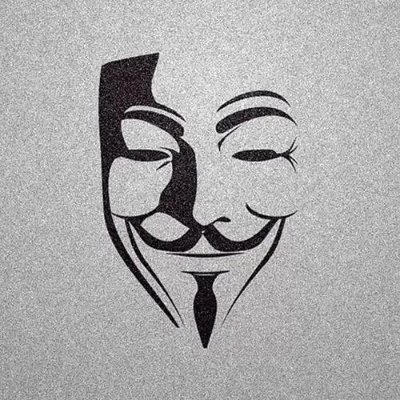 jz6TCtmyNlotBl9's profile picture. 