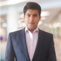 Rakesh Sehra (@rakeshsehra9) 's Twitter Profile