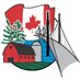Leeds & 1000 Islands (@leeds1000island) Twitter profile photo Leeds & 1000 Islands (@leeds1000island) Twitter profile photo