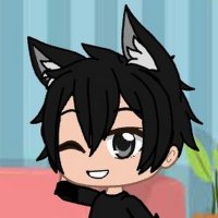 cupcake 1 (@cupcake99651826) 's Twitter Profile Photo cupcake 1 (@cupcake99651826) 's Twitter Profile Photo