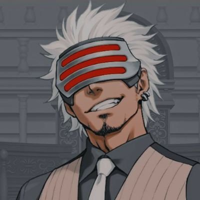 yee haw gay piracyさんのプロフィール画像