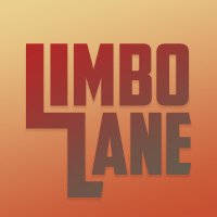 LIMBOLANE(@LimboLaneGames) 's Twitter Profile Photo