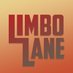 LIMBOLANE (@LimboLaneGames) Twitter profile photo