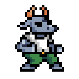 gamingwbulls's profile picture. Super Smash Tournament 
April 1st | 3:00 - 11:00 pm | MSC Royal Palms Ballrooms