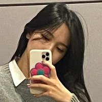 mikamikachu | i’m calm when you’re near (@pengguinmina) 's Twitter Profile