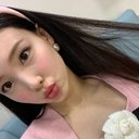 Adam Beans - @Beabadooobeee - Twitter