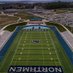 Petoskey Northmen Football (@northmen_f) Twitter profile photo Petoskey Northmen Football (@northmen_f) Twitter profile photo