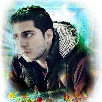 Khatab (@khatabdesign) 's Twitter Profile