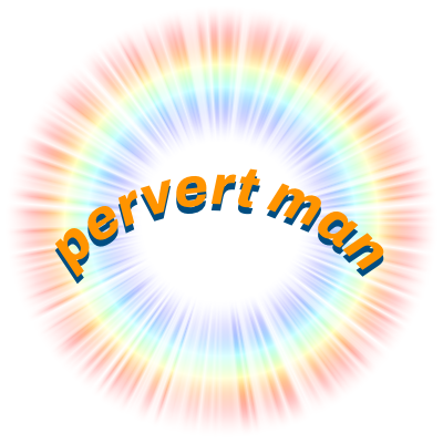 pman_6969's profile picture. yo pervert man your shit hilarious
