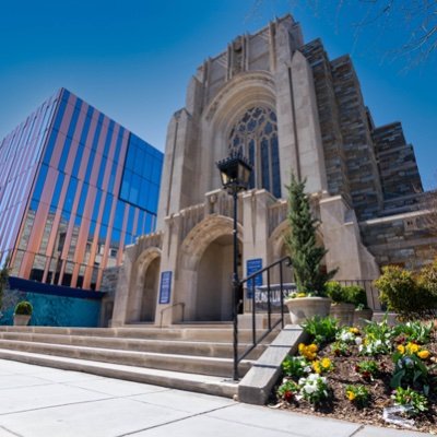 The First Baptist Church of the City of Washington, DC at 16th & O St NW. Join us for worship every Sunday @ 11AM in-person & on Facebook Live @firstbaptistdc.