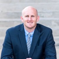 Matthew Edwards (@thecoachedwards) 's Twitter Profile Photo Matthew Edwards (@thecoachedwards) 's Twitter Profile Photo