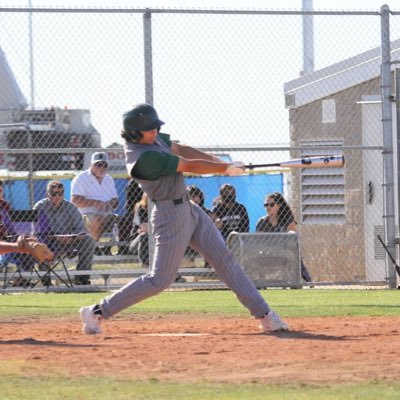 Poway High School | Force Baseball | C/O 2023