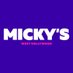 Micky's WeHo (@MickysWeHo) Twitter profile photo