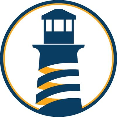 @SeapointDigital