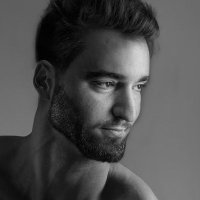 Iván Sobrino Ollé (@lolvix3d) 's Twitter Profile Photo Iván Sobrino Ollé (@lolvix3d) 's Twitter Profile Photo