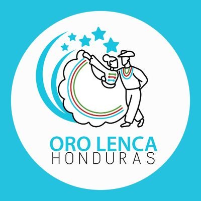 El Ballet Folklórico de Honduras Oro Lenca es uno de los máximos representantes del folklore nacional en Honduras, orgullosamente de La Esperanza, Intibucá!