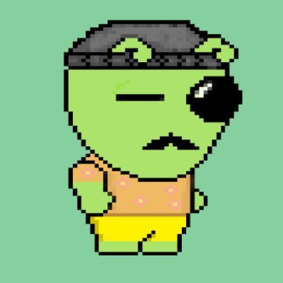 Crypto Aliens rocks
https://t.co/m12NGZVX2c…
https://t.co/B6psrZNmzF
https://t.co/7B3yzwSViJ…