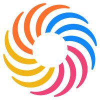 Indy Arts Council (@artscouncilindy) 's Twitter Profile