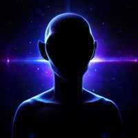 Alienverse (@joinalienverse) 's Twitter Profile