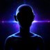 Alienverse (@joinalienverse) Twitter profile photo Alienverse (@joinalienverse) Twitter profile photo