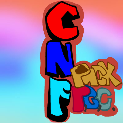 FNF Alphabet Lore Funkin - Roast My Game