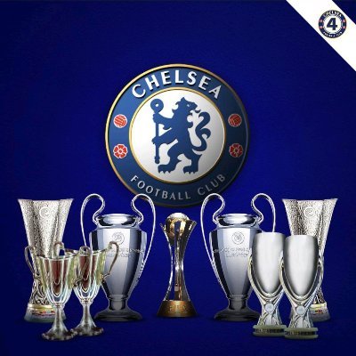 kaizer chiefs|Chelsea FC| AC Sparta Prague ☁🎈🎈☁🎈🎈☁ 🎈🎈🎈🎈🎈🎈🎈 🎈🎈🎈🎈🎈🎈🎈 ☁🎈🎈🎈🎈🎈☁ ☁☁🎈🎈🎈☁☁ ☁☁☁🎈☁☁