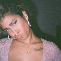 Becca Ramos (@beccsramos) 's Twitter Profile