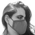 Loroko (@blackflypress) Twitter profile photo Loroko (@blackflypress) Twitter profile photo