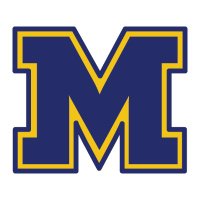 Mahtomedi Activities (@mahtomedipride) 's Twitter Profile Photo Mahtomedi Activities (@mahtomedipride) 's Twitter Profile Photo
