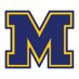 Mahtomedi Activities (@mahtomedipride) Twitter profile photo Mahtomedi Activities (@mahtomedipride) Twitter profile photo