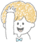 (｀ω´)ゞ