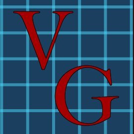 The Virtual Gridさんのプロフィール画像