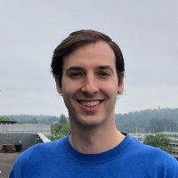 Philip Dishuck (@genesofplenty) 's Twitter Profile