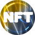 NFT_PRODUCTION (@buy_your_nfts) Twitter profile photo NFT_PRODUCTION (@buy_your_nfts) Twitter profile photo