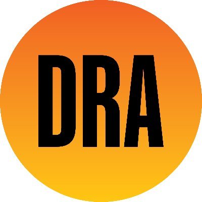 Disability Rights Advocates (DRA) is a non-profit legal center dedicated to securing the civil rights of people with disabilities.