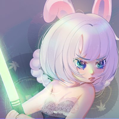 nozomibunnievt Profile Picture