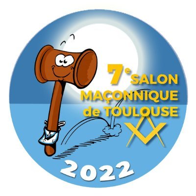 Salon Maçonnique de Toulouse