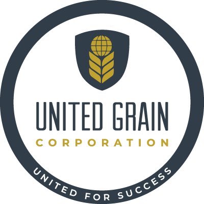 @UnitedGrain