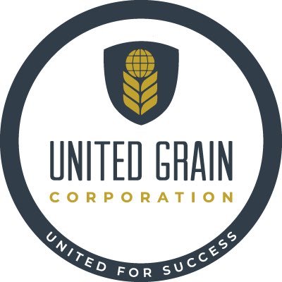 UnitedGrain Profile Picture