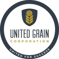 United Grain(@UnitedGrain) 's Twitter Profileg