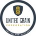 UnitedGrain (@UnitedGrain) Twitter profile photo