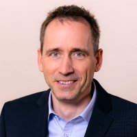 Thomas Schoepf (@schoepfth) 's Twitter Profile Photo Thomas Schoepf (@schoepfth) 's Twitter Profile Photo