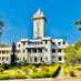 University of Kerala (@prouok) Twitter profile photo