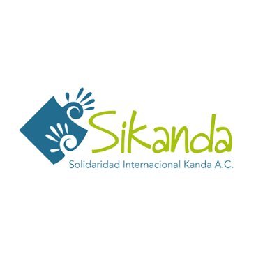 @sikanda_oaxaca