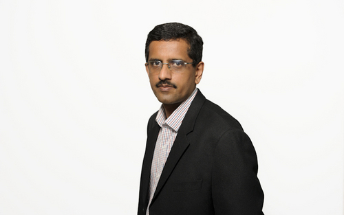 Digital learning industry CEO; formerly media CEO and editor: 30 years  across @deccanherald @moneycontrol @httweets @reuters @economictimes.