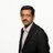 Sitaraman Shankar (@shankarsview) Twitter profile photo
