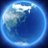 EARTH0123456