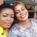 Itoro Daniel - @ItoroDaniel7 - Twitter