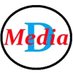 Decisive Media (@decisivemedia) Twitter profile photo Decisive Media (@decisivemedia) Twitter profile photo