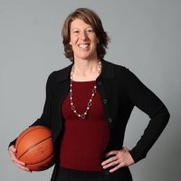 Beth Cunningham - @BCunninghamMSU Twitter Profile Photo